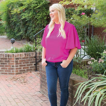 Ella Top-Shop-Womens-Boutique-Clothing