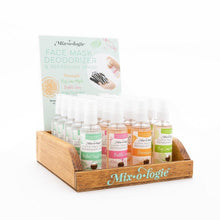 Fabric Mask Refresher-Shop-Womens-Boutique-Clothing