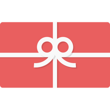 Gift Card-Shop-Womens-Boutique-Clothing