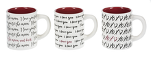 I Love You Mug-Shop-Womens-Boutique-Clothing