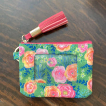 ID Wallet- Madison-Shop-Womens-Boutique-Clothing