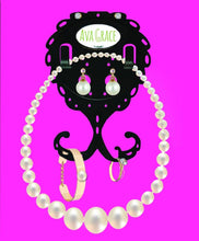 Jewelry Organizer by Jewelinx-Shop-Womens-Boutique-Clothing