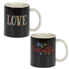 Magic Mugs-Shop-Womens-Boutique-Clothing