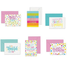 Mary Square Greeting Cards-Shop-Womens-Boutique-Clothing