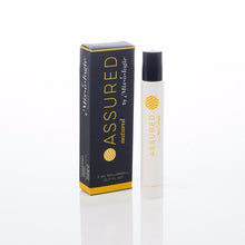 Mix.o.logie ASSURED Rollerball Fragrance-Shop-Womens-Boutique-Clothing