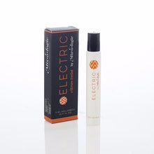 Mix.o.logie ELECTRIC Rollerball Fragrance-Shop-Womens-Boutique-Clothing