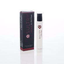 Mix.o.logie SULTRY Rollerball Fragrance-Shop-Womens-Boutique-Clothing