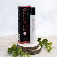 Mix.o.logie TEMPTED Rollerball Fragrance-Shop-Womens-Boutique-Clothing