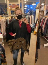 Parsley & Sage Cape-Shop-Womens-Boutique-Clothing