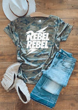 Rebel Rebel Graphic Tee-Shop-Womens-Boutique-Clothing