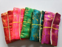 Satin Jewelry Roll-Shop-Womens-Boutique-Clothing