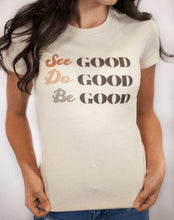See Good Do Good T-Shirt-Shop-Womens-Boutique-Clothing