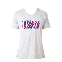 USA Graphic Tee-Shop-Womens-Boutique-Clothing