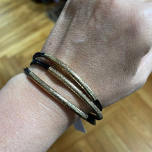 Bella Bracelet