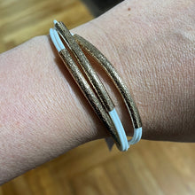 Bella Bracelet