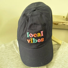 Local Vibes Hat