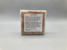 Instant Cocktail Sugar Cubes Thanksgiving