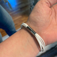 Bella Bracelet