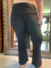 Om Yoga Pants