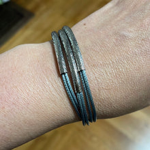 Bella Bracelet