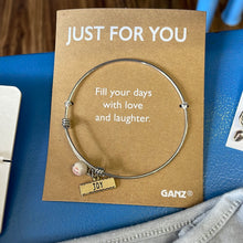 Just For You Bracelets