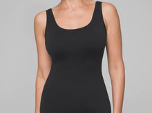 Slimming Tank OS Plus