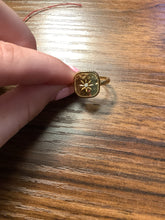 Norabel Ring