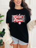 Loved Mama Graphic Tee