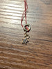 Gold Baby Star Charm