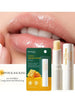 VITAMIN E MANUKA HONEY LIP BALM