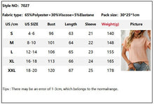 Teal Sweet Eyelet Short Sleeve Top