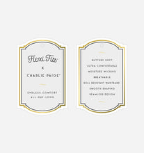 Seamless Buttery Leggings