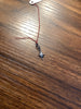 Stainless Steel Starbright Charm