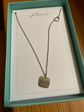 EVL 💓 Olivia Necklace