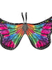 Cosplay Butterfly Wings for Kid’s Costume