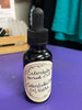 Calendula Herbal Oil