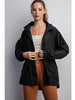 PARACHUTE JACKET