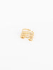 Goldie Ring