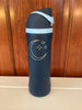 Star & Moon Waterbottle