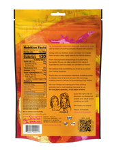 Stellar Pretzels 5 oz.