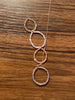 Lasso Necklace