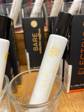 Mix.o.logie BARE Rollerball Fragrance