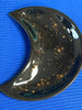 Moon Incence or Ring Holder