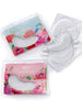 Eye Masks