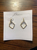 Lyra Earrings