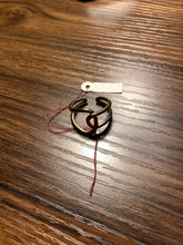Cami Ring