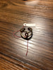 Cami Ring