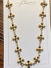 Isabelle Necklace
