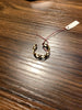 Zoe Ring