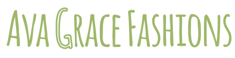 Ava Grace Fashions